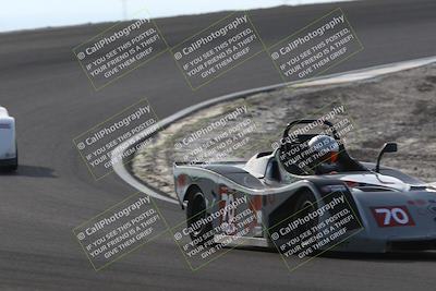 media/Feb-22-2025-CalClub SCCA (Sat) [[57201885c5]]/Group Four/Group 4B/